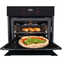 Kernau KBO 1076 S PT B Image #3