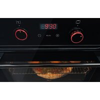 Kernau KBO 1076 S PT B Image #4