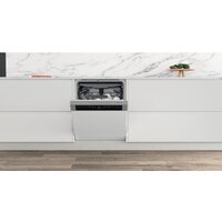 Whirlpool WBC 3C34 PF X Image #8