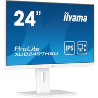 Iiyama ProLite XUB2497HSU-W2 Image #3