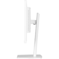 Iiyama ProLite XUB2497HSU-W2 Image #6