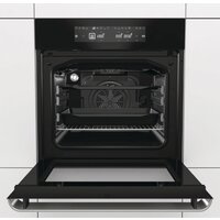 Gorenje BO758ORAB Image #2