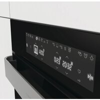 Gorenje BO758ORAB Image #3