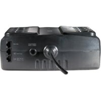 APC Back-UPS ES 700VA (BE700G-RS) Image #2