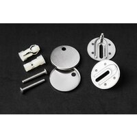 Saniteco KW-9010W + Marberg 507 + Marberg 507 RD CR Image #23