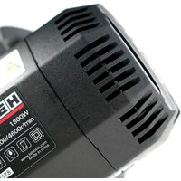 TEH TMS21018S Image #11