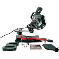 TEH TMS21018S Image #2