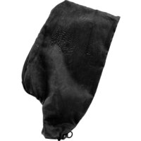 TEH TMS21018S Image #13