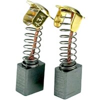 TEH TMS21018S Image #16