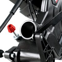 TEH TMS21018S Image #10