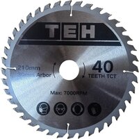 TEH TMS21018S Image #18