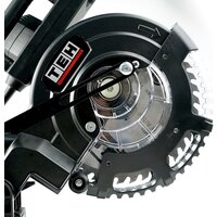 TEH TMS21018S Image #9