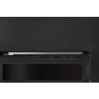 ViewSonic VX3211-4K-mhd Image #9