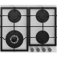 Weissgauff HGG 641 WGV