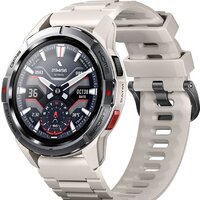 Mibro Watch GS Active (белый)