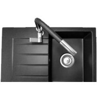 БелЭворс Styl (черный)