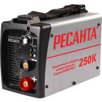 Ресанта САИ-250К
