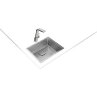 TEKA Flexlinea RS15 50.40 M-XT 1C Image #5