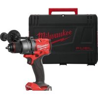 Milwaukee M18 FUEL M18FDD3-0X 4933479862 (без АКБ)
