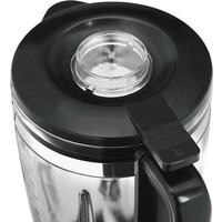 WMF Kult Pro 416510011 Image #4