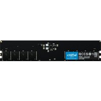 Crucial 64ГБ DDR5 5600 МГц CT64G56C46U5