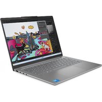 Lenovo IdeaPad Slim 5 14IRH10R 83J0001ARK Image #6