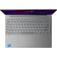 Lenovo IdeaPad Slim 5 14IRH10R 83J0001ARK Image #7