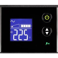 Eaton Ellipse PRO FR 1600VA (ELP1600FR) Image #7