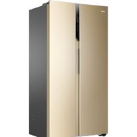 Haier HRF-541DG7RU Image #2