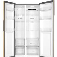 Haier HRF-541DG7RU Image #5