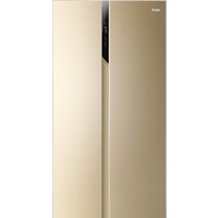 Haier HRF-541DG7RU