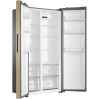 Haier HRF-541DG7RU Image #4