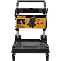 DeWalt DWST1-71196 Image #3