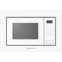 Zigmund & Shtain BMO 26 W Image #1