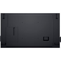 Dell C6522QT Image #6