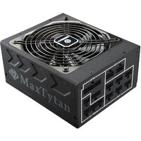 Enermax MaxTytan 800W