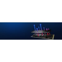 Kingston KC3000 1TB SKC3000S/1024GBK Image #17