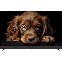 Topdevice 50" QLED DQ08 Image #1