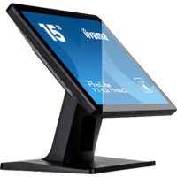 Iiyama ProLite T1521MSC-B1 Image #4