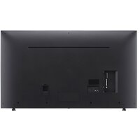 LG NanoCell NANO80 55NANO80T6A Image #7