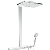 Hansgrohe Rainmaker Select 460 2jet 27109400