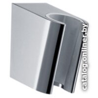 Hansgrohe Rainmaker Select 460 2jet 27109400 Image #5