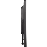 Iiyama ProLite T2455MSC-B1 Image #7