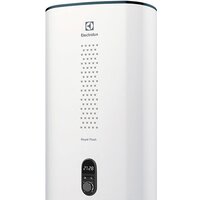 Electrolux EWH 80 Royal Flash