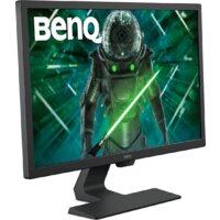 BenQ Home GL2480 Image #3