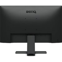 BenQ Home GL2480 Image #5