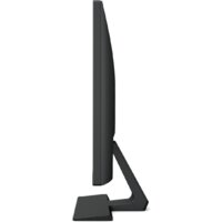 BenQ Home GL2480 Image #7