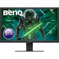 BenQ Home GL2480