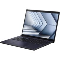 ASUS ExpertBook B3 B3404CMA-Q50433 Image #2