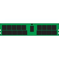 Kingston 64ГБ DDR4 2666 МГц KSM26RD4/64MFR